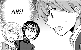 Chapter 25