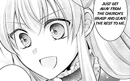 Chapter 5