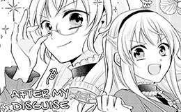Chapter 8