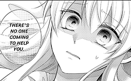 Chapter 10