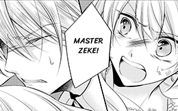Chapter 11