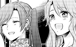 Chapter 14