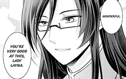 Chapter 15