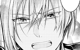 Chapter 16
