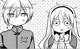 Chapter 17