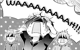 Chapter 18
