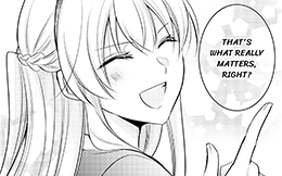 Chapter 19