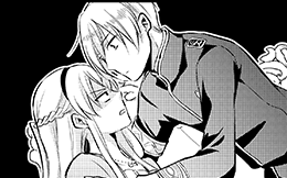 Chapter 20