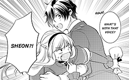 Chapter 21