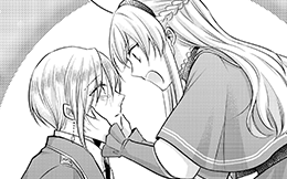 Chapter 24