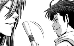 Chapter 4