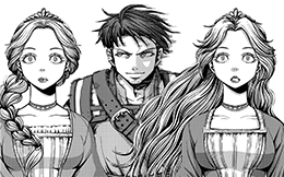 Chapter 8