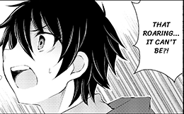 Chapter 13: What We All Can Achieve