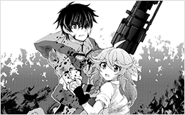 Chapter 15: Hardened Bonds