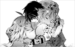Chapter 16: The Aftermath of the Deadly Battle
