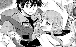 Chapter 24: A Fellow Otherworlder