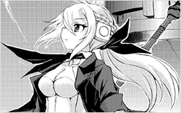 Chapter 27: The AI's Dream