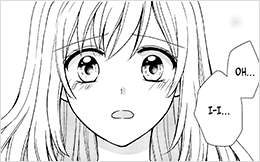 Chapter 37