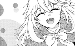Chapter 38