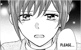 Chapter 39