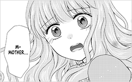 Chapter 40