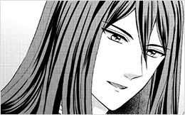 Chapter 41