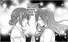 Chapter 42