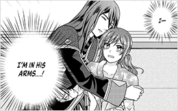 Chapter 43