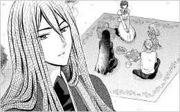 Chapter 7