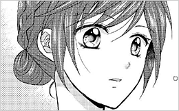 Chapter 8