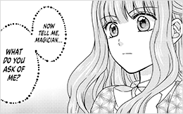 Chapter 44
