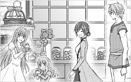 Chapter 10