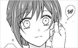 Chapter 46