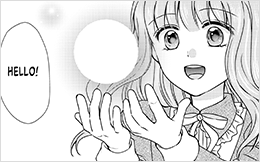 Chapter 47