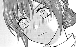 Chapter 49