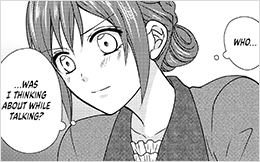 Chapter 50