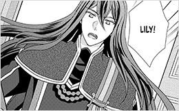 Chapter 51