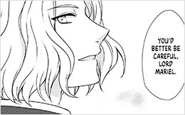 Chapter 52