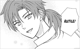 Chapter 53