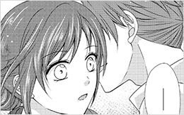 Chapter 54