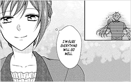 Chapter 55