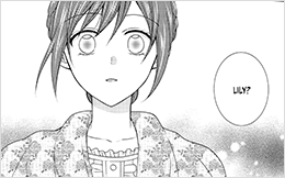 Chapter 56