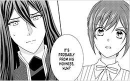 Chapter 57