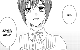 Chapter 58