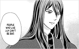 Chapter 59
