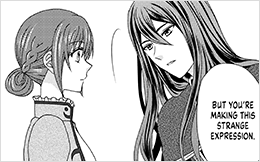 Chapter 60