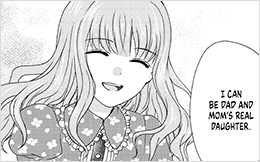 Chapter 61