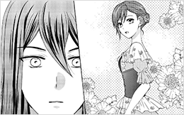 Chapter 63
