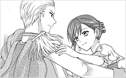 Chapter 64