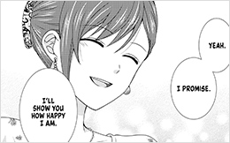 Chapter 65